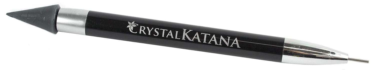 Best Ninja Katana Sat