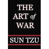 The Art Of War