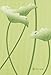 Gaiam Yoga Mat Premium Print Extra Thick Non Slip Exercise & Fitness Mat for All Types of Yoga, Pilates & Floor Workouts, Sage Lily, 6mm