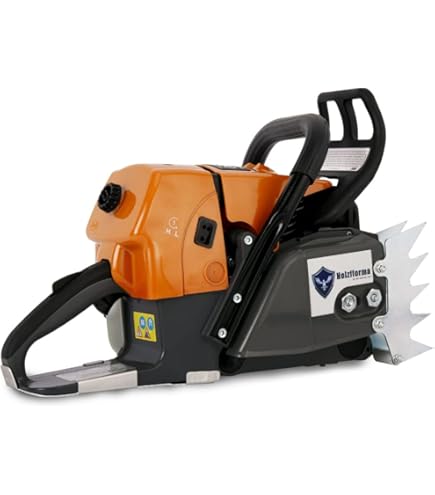 Amazon.com: 114DL 3/8