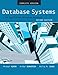 Database Systems: An Application Oriented Approach, Compete Version