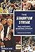 The Staunton Streak: Paul Hatcher's Basketball Dynasty (Sports) by Patrick Hite, Introduction by Jarrett Hatcher