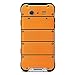 Ulefone Armor Triple Proofing Phone 32GB 4.7 Inch Android 6.0 Smartphone Orange