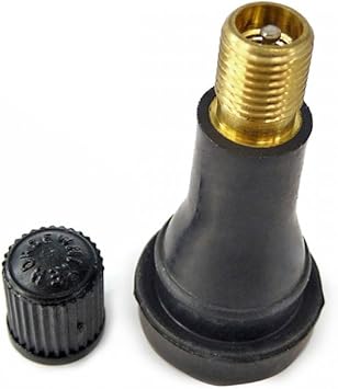 Valvole per gomme auto