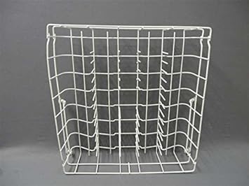 westinghouse wsf6606x price