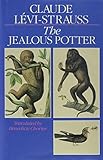 The Jealous Potter by