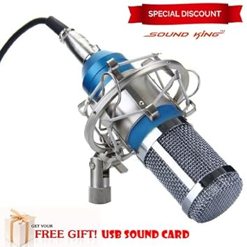 Watch King Of Kings Online