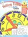 Telling Time with the Judy® Clock, Grade 1