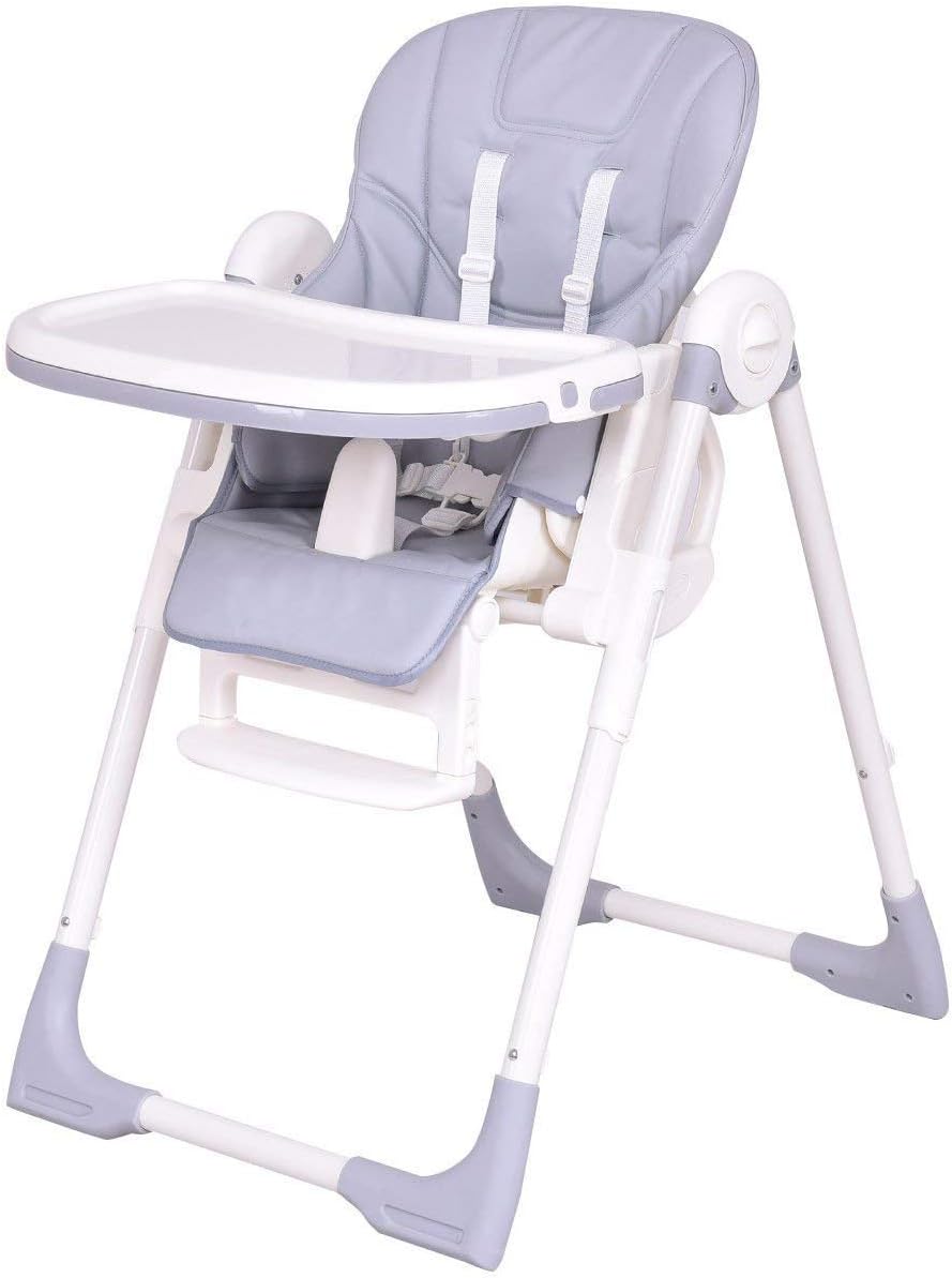costzon high chair