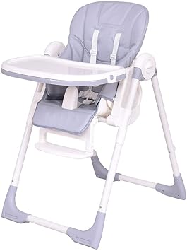 costzon high chair