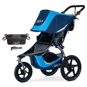 britax frontier tuxedo