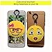 Emoji Keychains Bulk Plush Mini Emoji Pillows Birthday Party Favors Supplies for Kids Love Emoji Key Chain Classroom Prizes Claw Machine Toys Goodie Bags Valentines Gifts 20 Pack