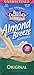 Blue Diamond Almond Breeze Unsweetened Almond Milk - 32 fl oz (6 pack)