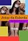 Livro Jóias da Eslavia
