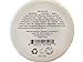 Rejuvenating Facial Scrub with Microdermabrasion by Spa-Chic