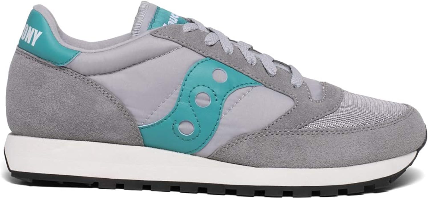 amazon saucony jazz vintage