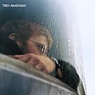 anastasio
