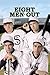 Eight Men Out