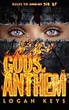 Gods of Anthem