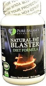 Pure Balance Thermaplex Plus