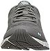 Ryka Women's Indigo Running Shoe