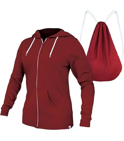 Amazon.com: Quikflip 2-in-1 Reversible Backpack Hoodie (As Seen on