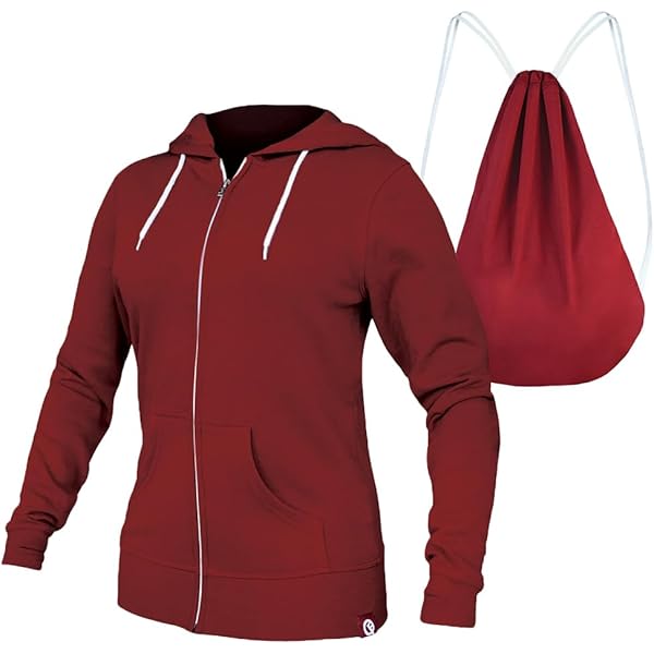 Amazon.com: Quikflip 2-in-1 Reversible Backpack Hoodie (As