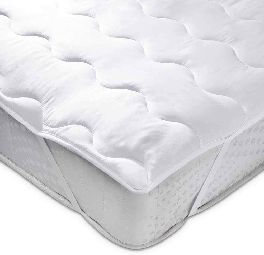 single air bed wilko