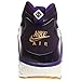 Nike AIR Diamond Turf - 309434 - Sneakers Shoes