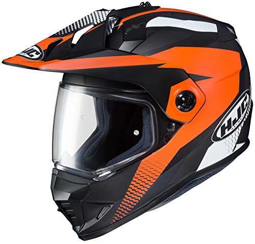 girly motorcycle helmets Hot Leathers HLD1034 Butterfly Lock Gloss Black DOT Approved Skull Cap Half Biker Helmet Multi-Color / Small 3 Wheel Bicycle With try-now-exclude Color:Black Tiger ensuring both style and