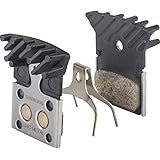 Disc and brake pads price