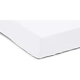 custom cradle mattress