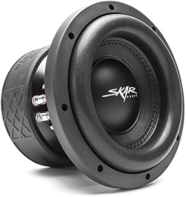 subwoofer buy online