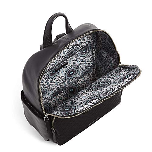 vera bradley carryall backpack