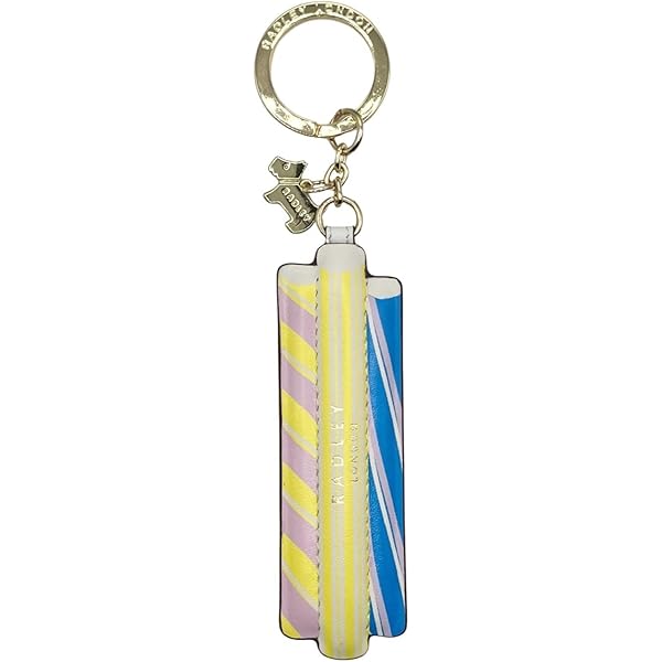 51HwWKQGtjL._AC_UL600_SR600,