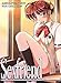 Sexfriend [DVD]