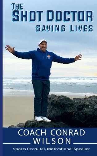 The Shot Doctor: Saving Lives The Shot Doctor: Saving Lives