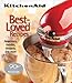 KitchenAid Best-Loved Recipes by 