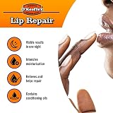 O'Keeffe's Working Hands Overnight 80ml & Lip Repair Overnight 7g Twin Pack view 5