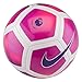 Nike Premier League Pitch Soccer Ball