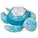 SwaddleMe Soothing Turtle