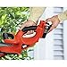 BLACK+DECKER 18 Volt Battery NiCd 2-Pack (HPB18-OPE2)