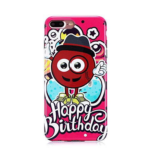 Iphone Plus Case Iphone Plus Case Thin Flexible Desertcart