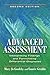 Advanced Assessment: Interpreting Findings and Formulating Differential Diagnoses