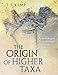 The Origin of Higher Taxa: Palaeobiological, Developmental, and Ecological Perspectives