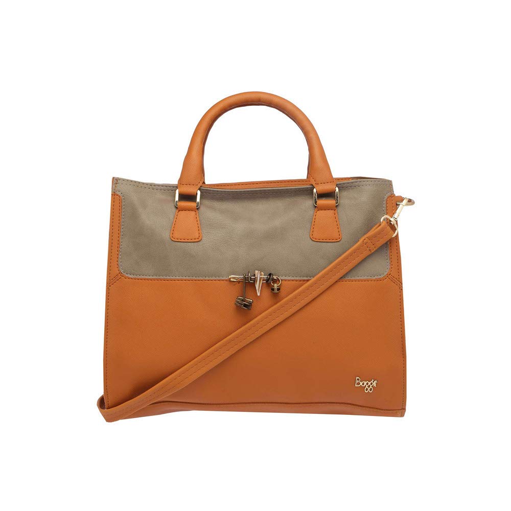 baggit satchel bags