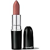 Mac Lustre Lipstick Hug Me