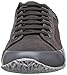 Camper Men's Capas Fashion Sneaker, Dark Grey, 46 EU/13 M US