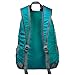 G4Free 20L Lightweight Packable Backpack Travel Hiking Daypack Foldable Backpack for Men Women