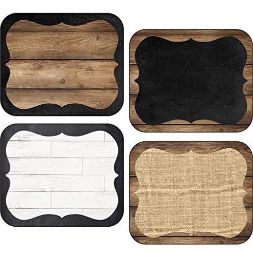 5 Schoolgirl+Style+Industrial+Fancy+150062